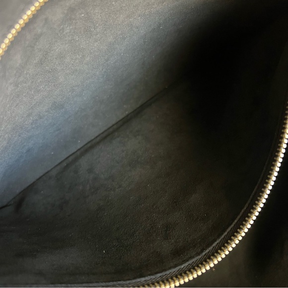 💸 SOLD• ✨MORE PHOTOS✨ Louis Vuitton Wild at Heart Neverfull MM - Picture 8 of 13